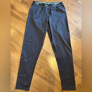 C9 BY CHAMPION Men’s Base Layer Pants